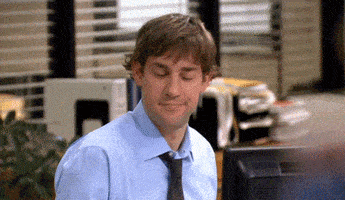1616354923545.gif