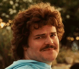 1616387762381.gif