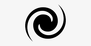 1616531427674.png