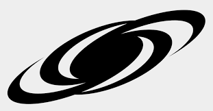 1616531499174.png