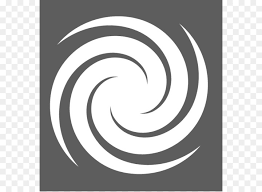1616531572407.png