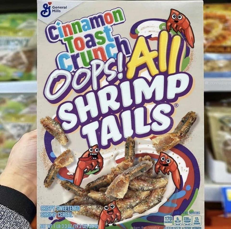 1616641642578.png