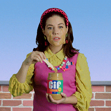 1616772999641.gif