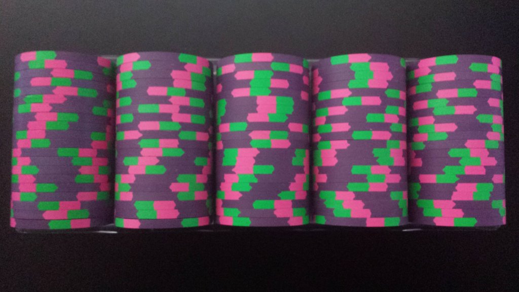 1616776223690-1740315407.jpg