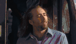 1616786256330.gif