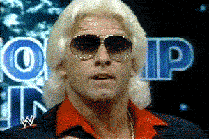 1616786324351.gif