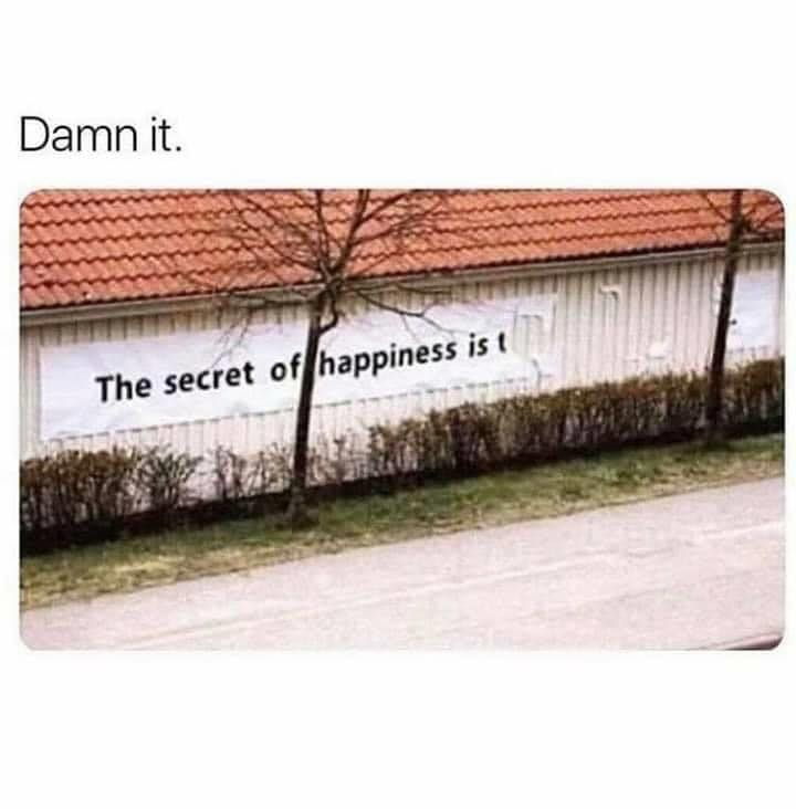 1616797553500.png