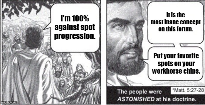 1616879025707.png