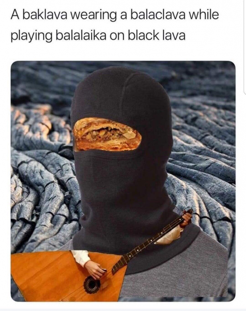 1617033412585.png