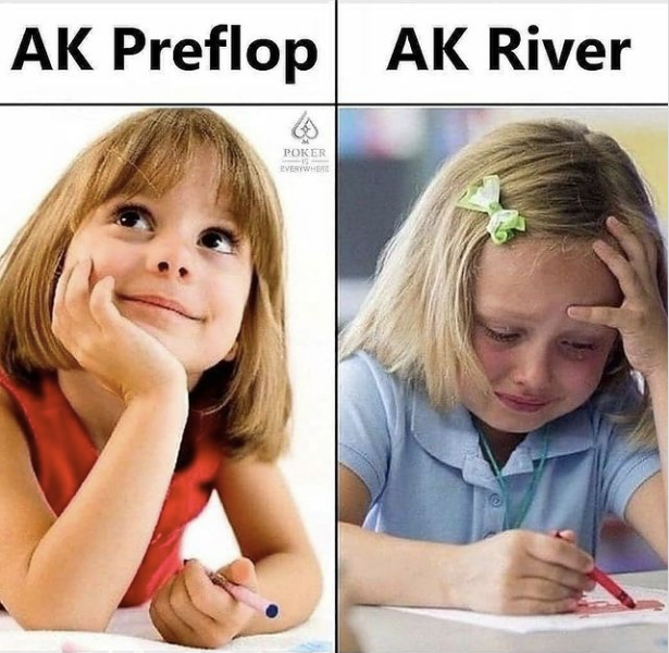 1617270454799.png