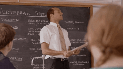 1617310299447.gif