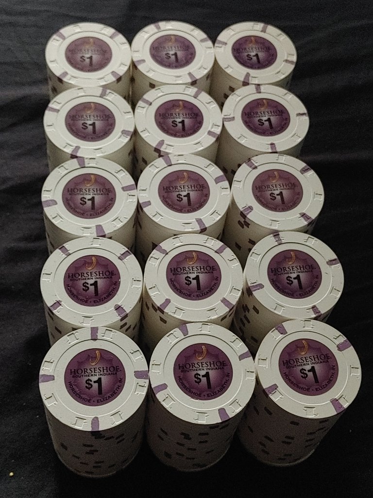 16173729399953871694318100827348.jpg