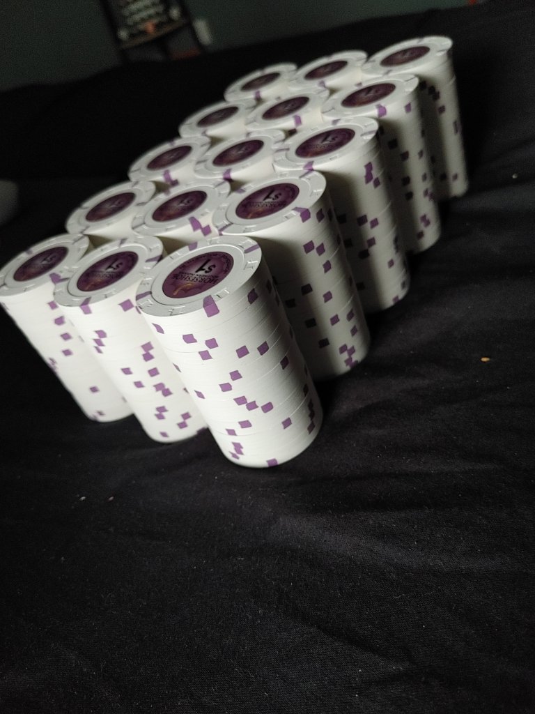 16173730756753199542313353864804.jpg