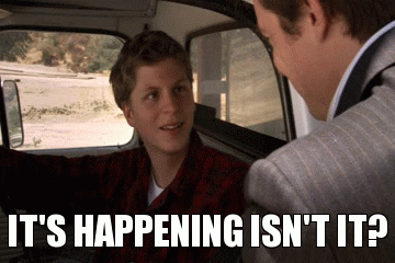 1617379965207.gif