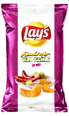 1617415359074.png