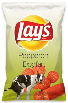 1617415490547.png
