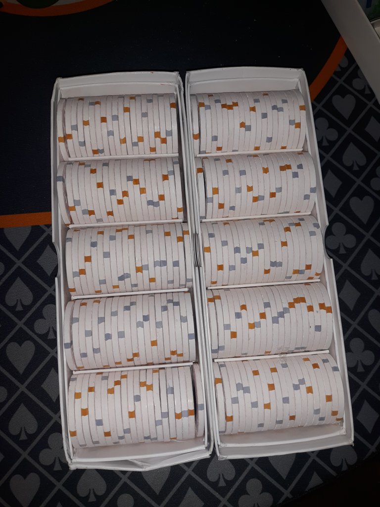 16177598171277654631519375396216.jpg