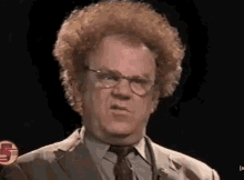 1618028764677.gif