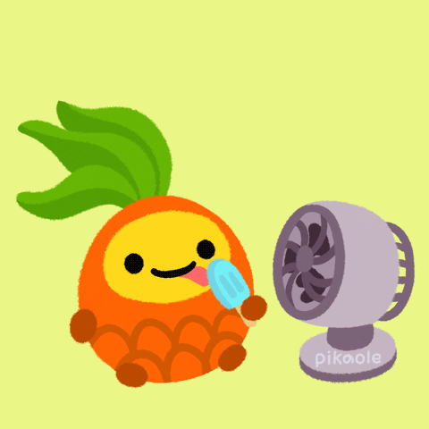 1618029245296.gif