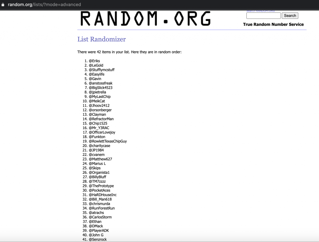 1618068497146.png