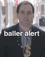 1618071324857.gif