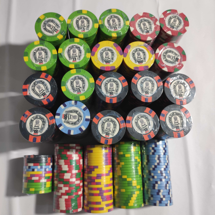 1618120306548.png