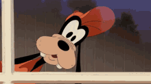 1618174093118.png