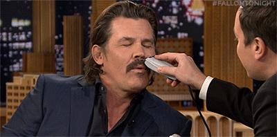1618177874099.gif