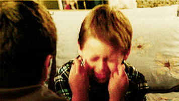 1618347862524.gif