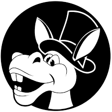 1618348072667.png