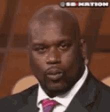 1618351483898.gif