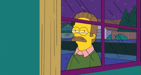 1618369006148.gif