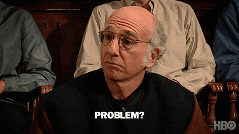 1618385977088.gif