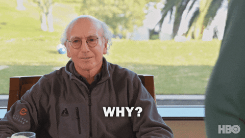 1618386038683.gif