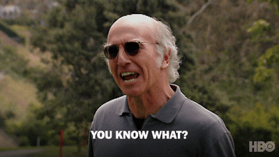 1618386226293.gif