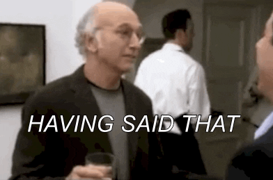 1618386315033.gif
