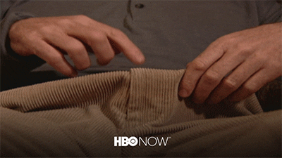 1618386525482.gif
