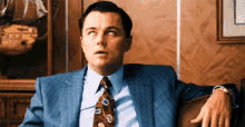 1618541689709.gif