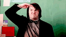 1618544976815.gif