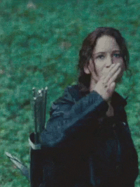 1618546380136.gif