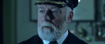 1618549172326.gif