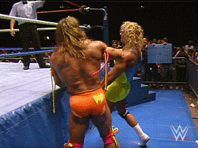 1618692479566.gif