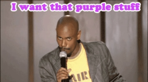 1618844991507.png