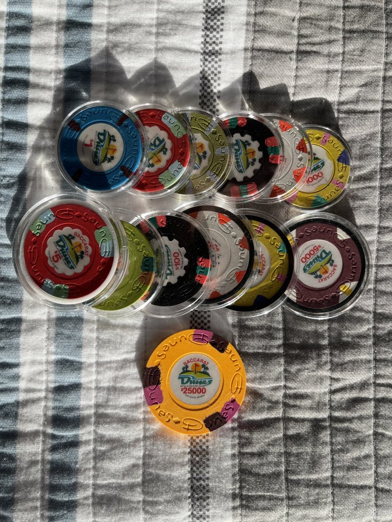 1618920457567.jpeg