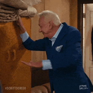 1618937777081.gif