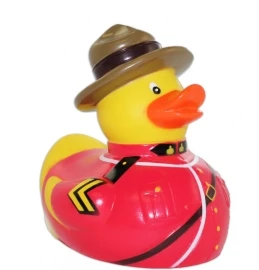 1618938124392.png