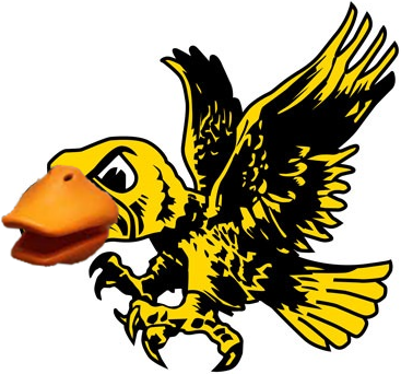 1618938329328.png