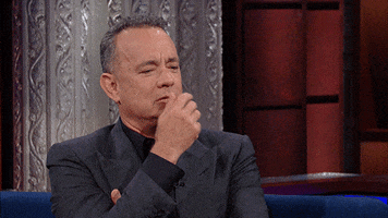 1618957661685.gif