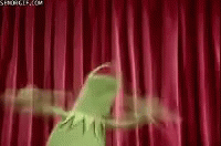 1619048249554.gif