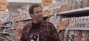 1619050952516.gif